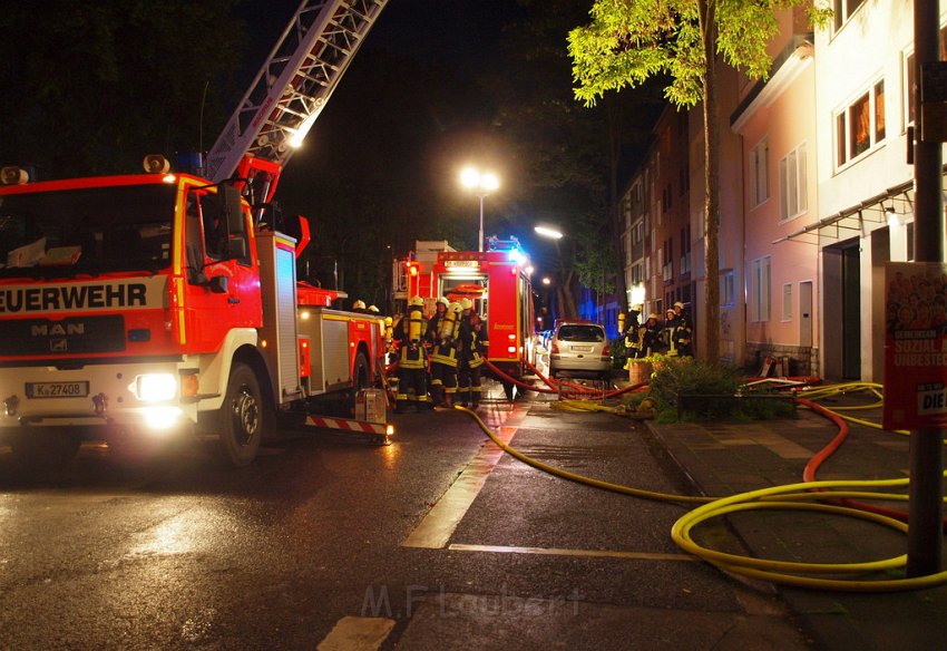 Feuer 3 Koeln Vingst Burgstr P382.JPG